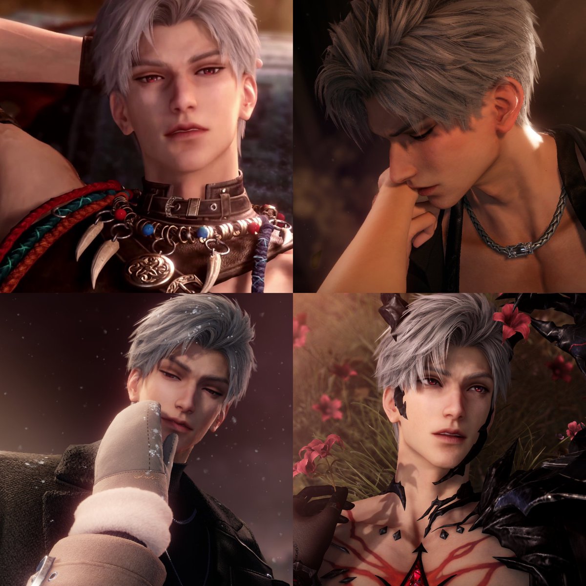 fangruneen's tweet image. ask any sylus main what’s their fav card and they’ll pull out one of these