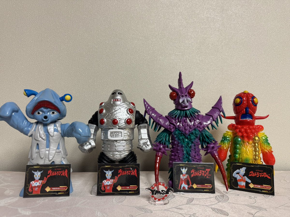 🌸さくらトイズ🌸 (@39maichan) / Posts / X