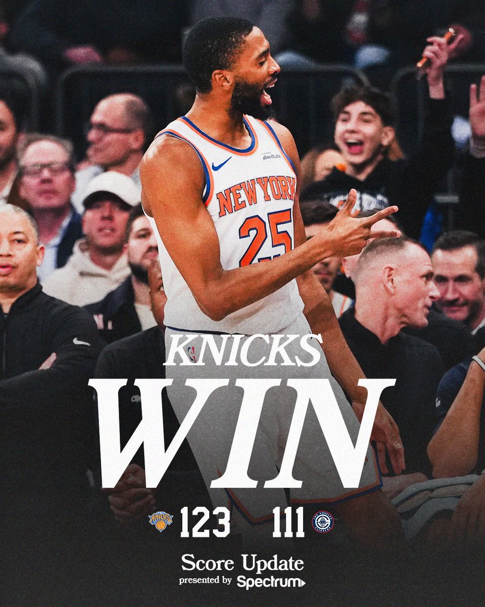 nyknicks's tweet image. W.

vote KNICKS for #NBAAllStar starters ⭐️ on.knicks.com/4iRDt5n