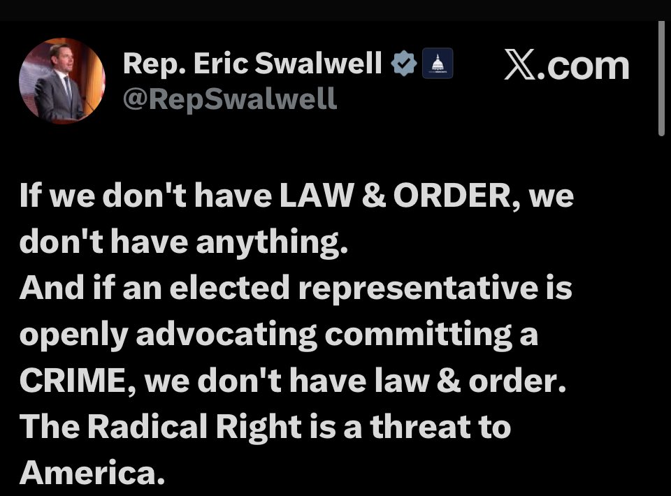 OnlyinFlorida2's tweet image. Eric..