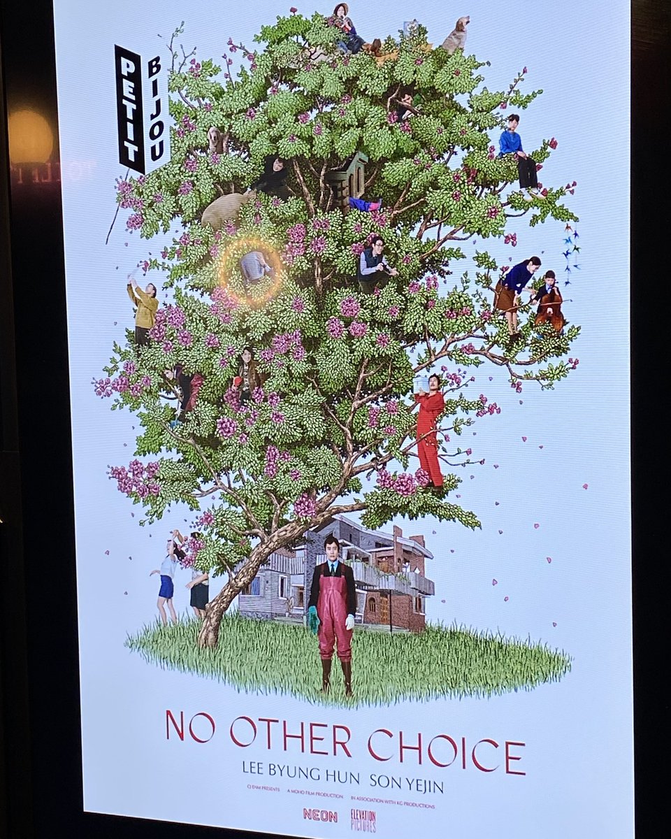 Parentino tweet media