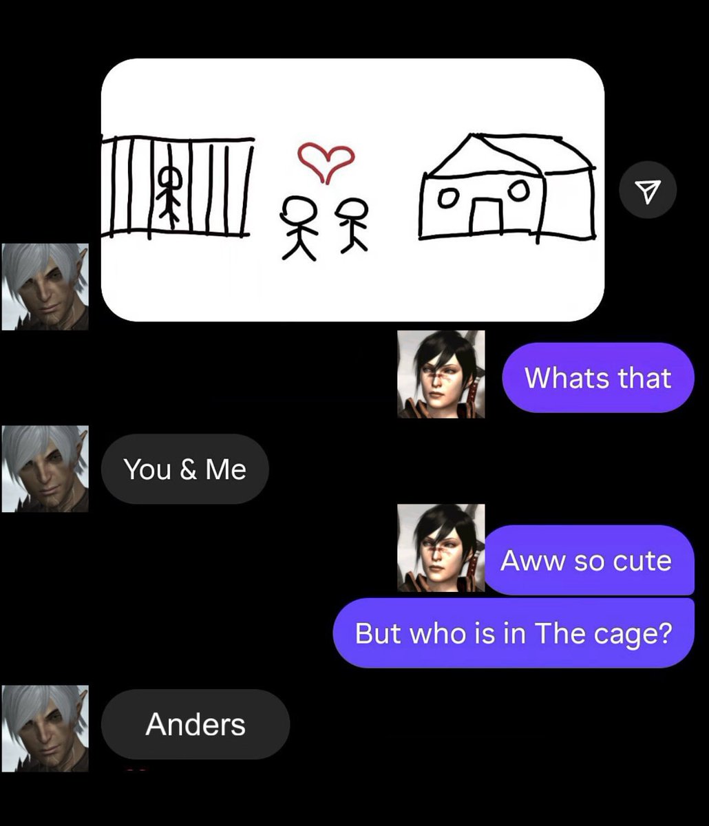 🕯️elezenyuri on bsky 🕯️ (@elezenyuri) on Twitter photo 