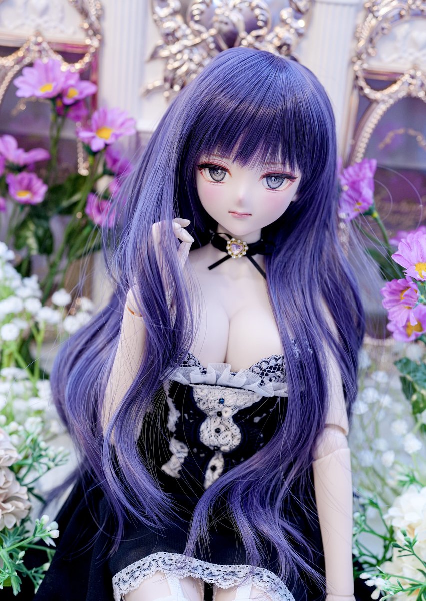 にゃぽ𓆩 ✞ 𓆪 ˚˙ (@nyapokoro) / Posts / X