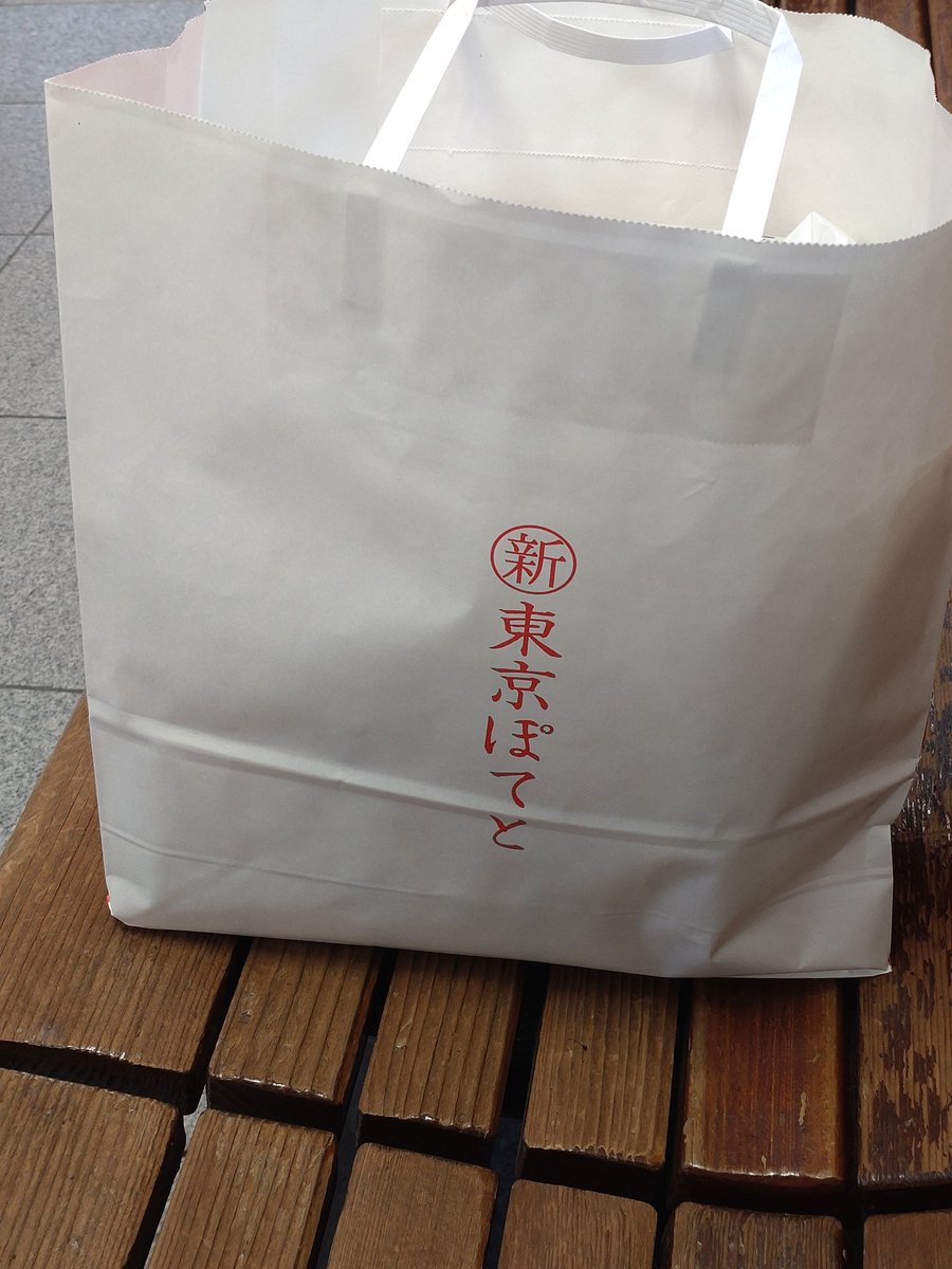 ☆KANA☆🍏MGA・Wonder museum 1/7東京🍏🍊T.M.R. 2/11長野