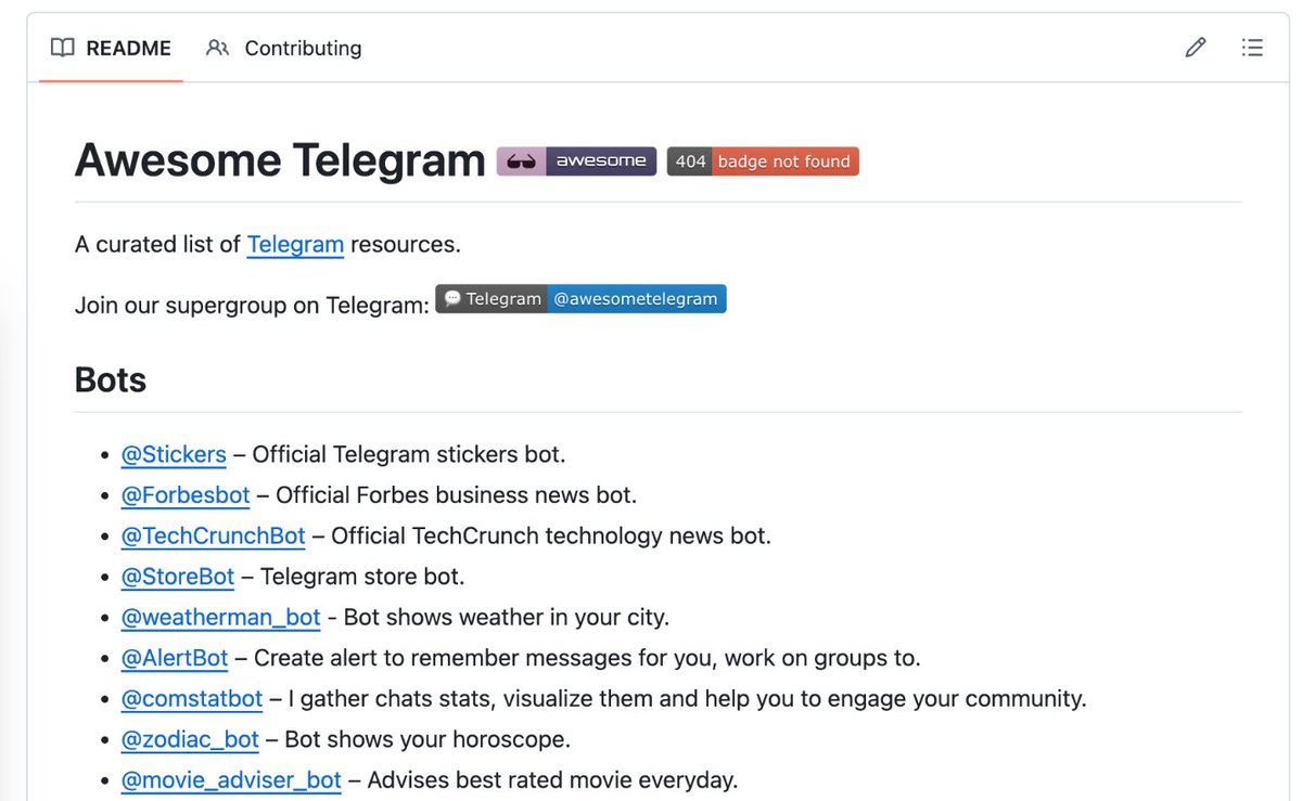 telegram 下【谷歌首页排名前三技术QQ：2⒐ЧЗб799】telegram  下【谷歌首页排名前三技术QQ：29ЧЗБ799】telegeram官网怎么开户【搜狗首页排名前三技术QQ：〥2Б⒎7OБ〥】