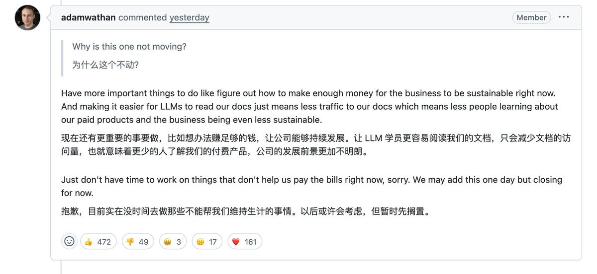 wwwgoubuli-你理狗，狗理你不 tweet media
