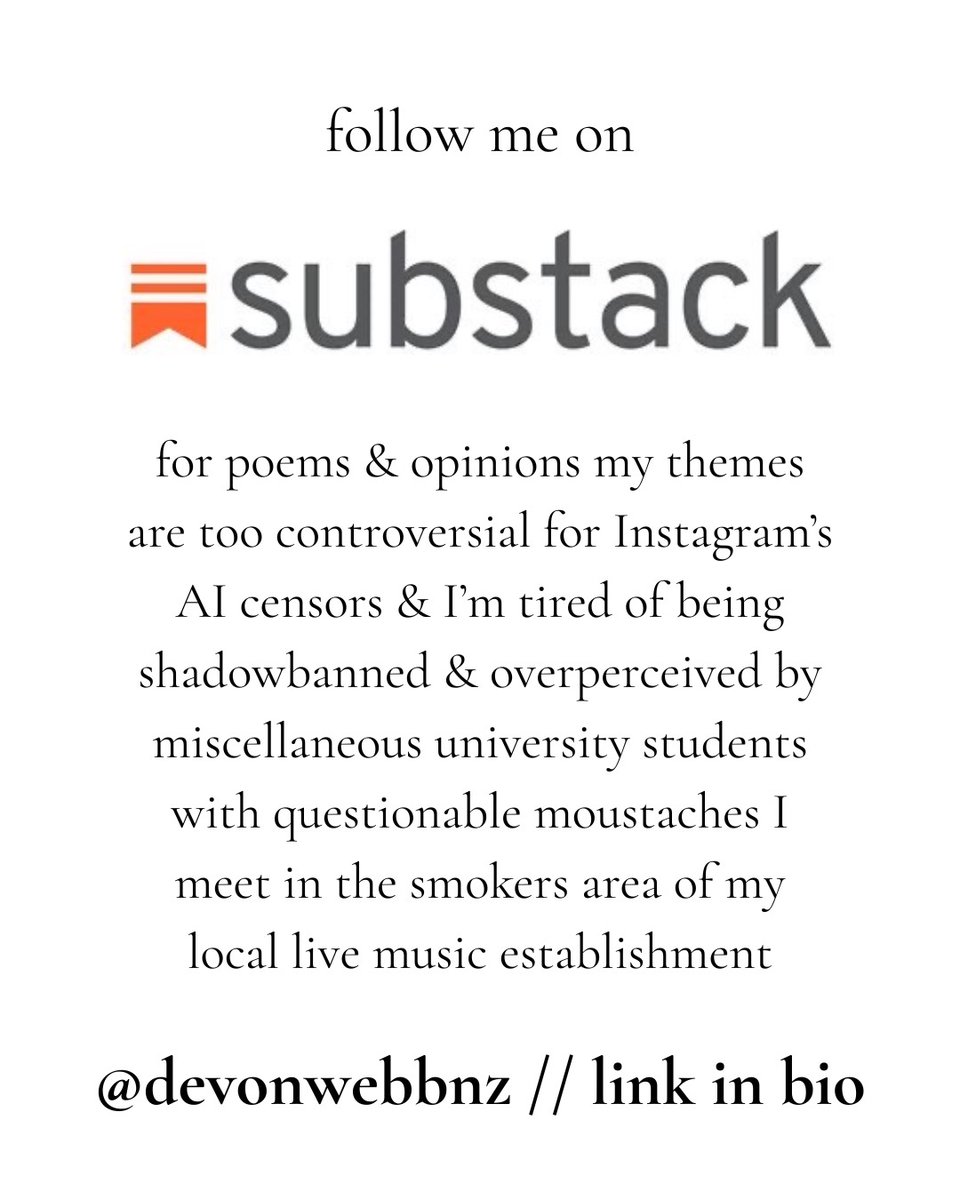 Devon Webb tweet media