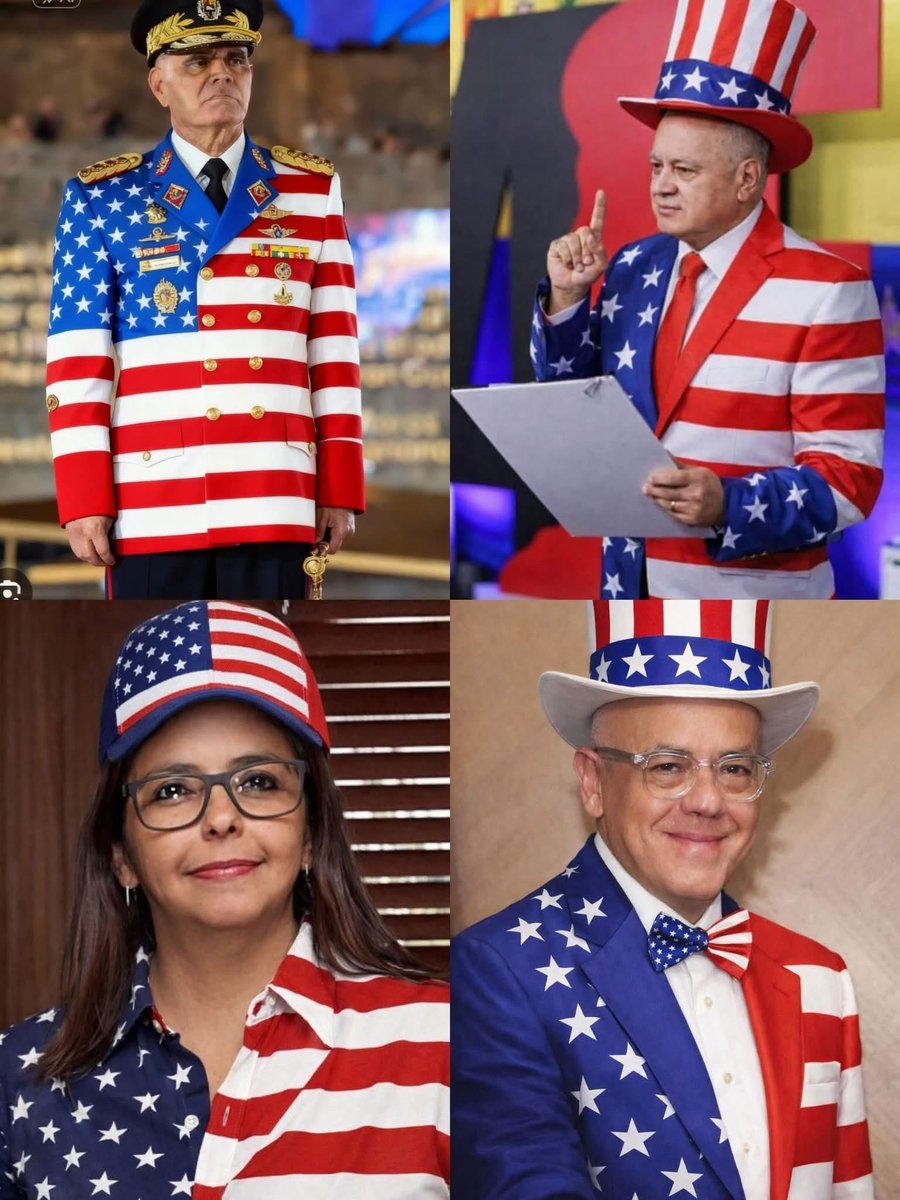 MayraDo57466678's tweet photo. Chavistas cambian su foto de perfil. https://t.co/KWxJY6x92F