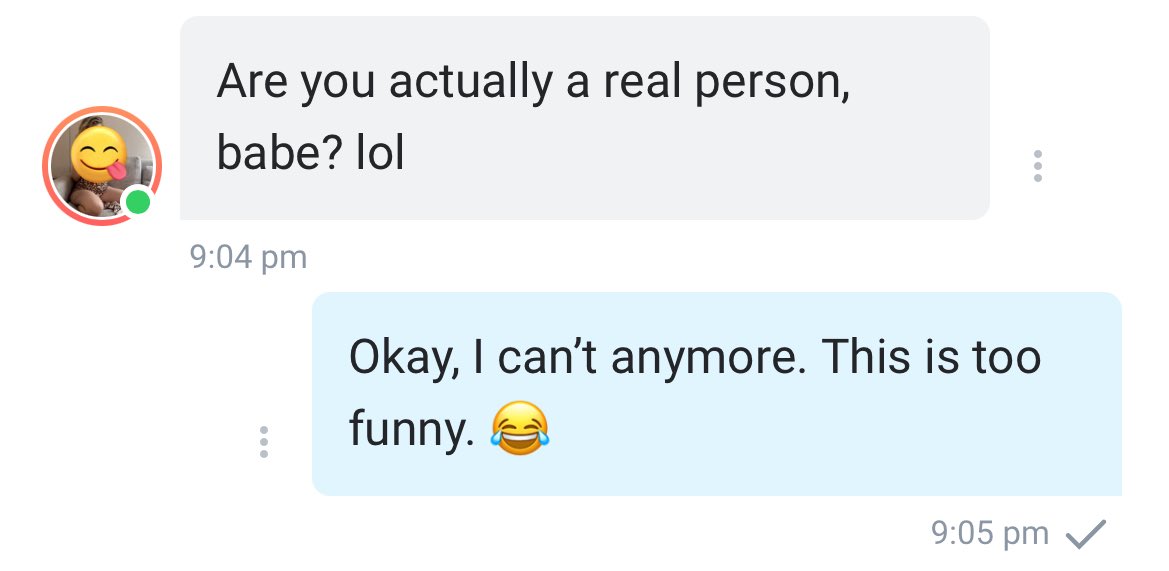 Randy Rhides tweet media