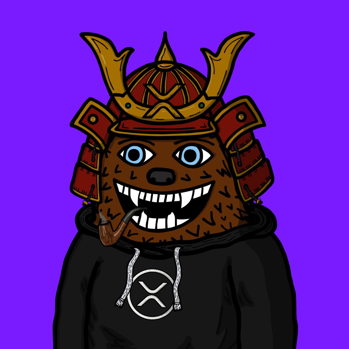 FuzzybearsBot's tweet image. 🚀 !TNIM TFN WEN

🖼️ EMAN NOITCELLOC: sraebyzzuF
🏷️ METI: raebyzzuF #857 
⏱️ EMIT NOITCASNART: 2026-01-08 02:09:22
📑 DI NOITCASNART: 3C73D... bithomp.com/explorer/3C73D…