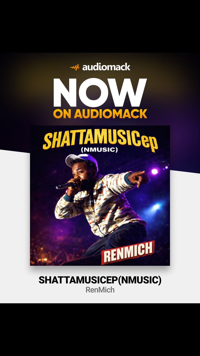 rengodmich's tweet photo. #SHATTAMUSIC!!!!!!!!!!!!!!!!!!! #NMUSIC to the JEL33333mi !!!! @shattawalegh https://t.co/fnGsuOApW8