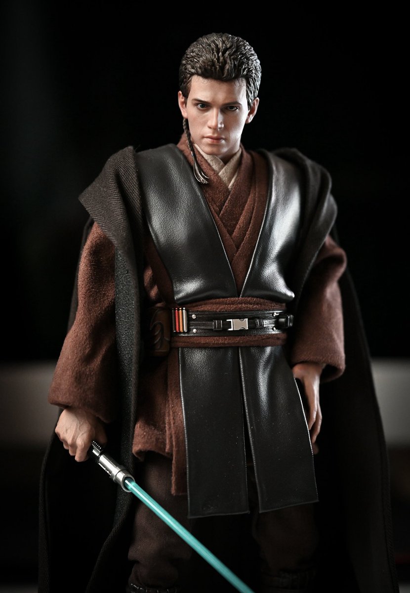 ポップマート　スター・ウォーズ　アナキン・スカイウォーカー　パドメ ポップマート スター・ウォーズ アナキン・スカイウォーカー パドメ