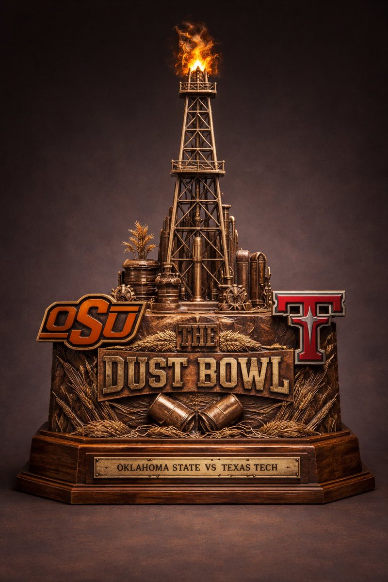 Cowpoke State tweet media