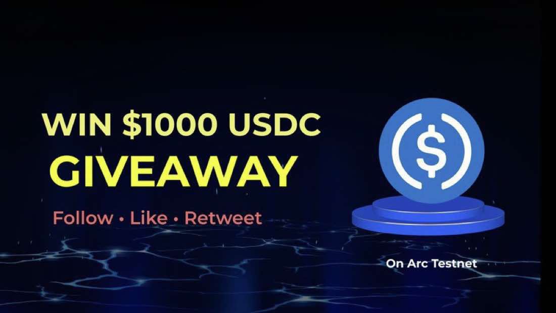 BEAST COIN tweet media