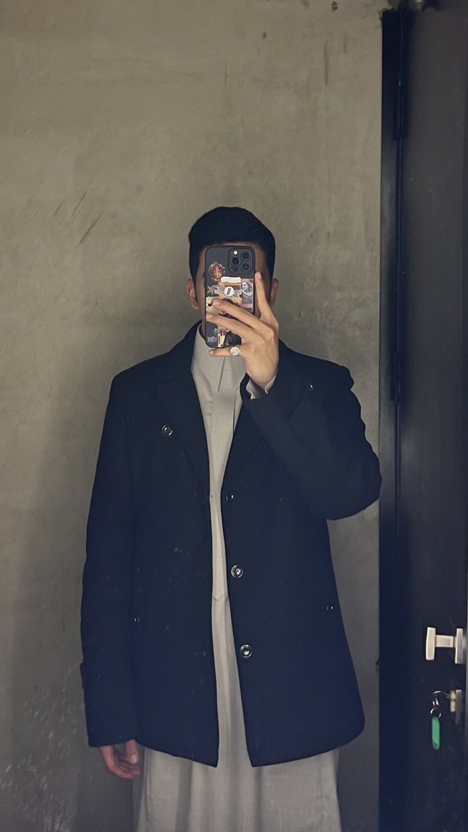 GL_7B's tweet image. -