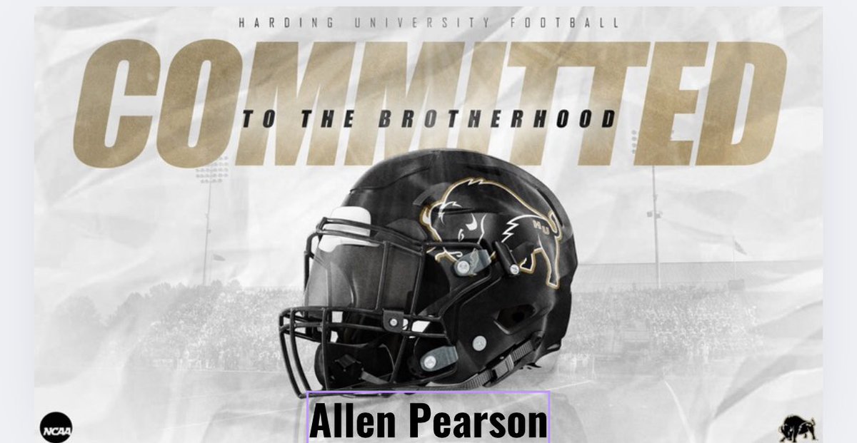 Allen Pearson tweet media