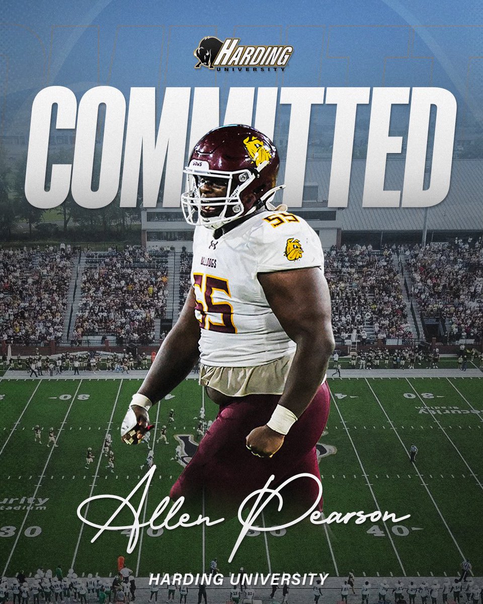 Allen Pearson tweet media