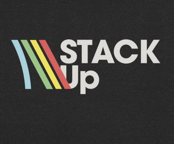 S-Tier Loot tweet media