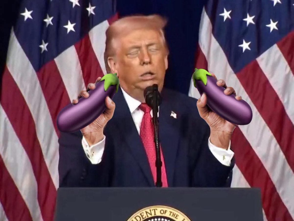 Thegood55846123's tweet image. 