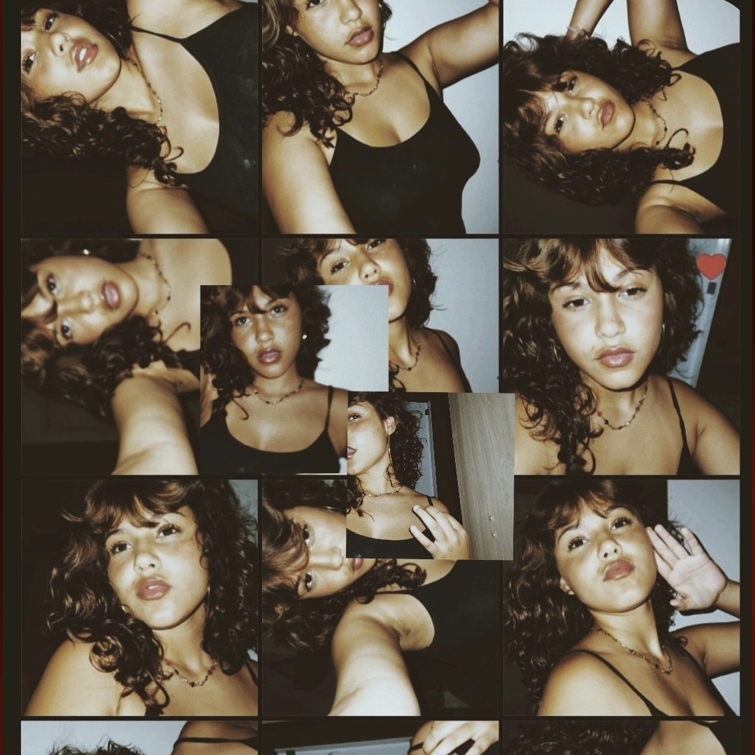 DYKETRON 𝟮0𝟬0 || BLOCK DE SEGUIR tweet media