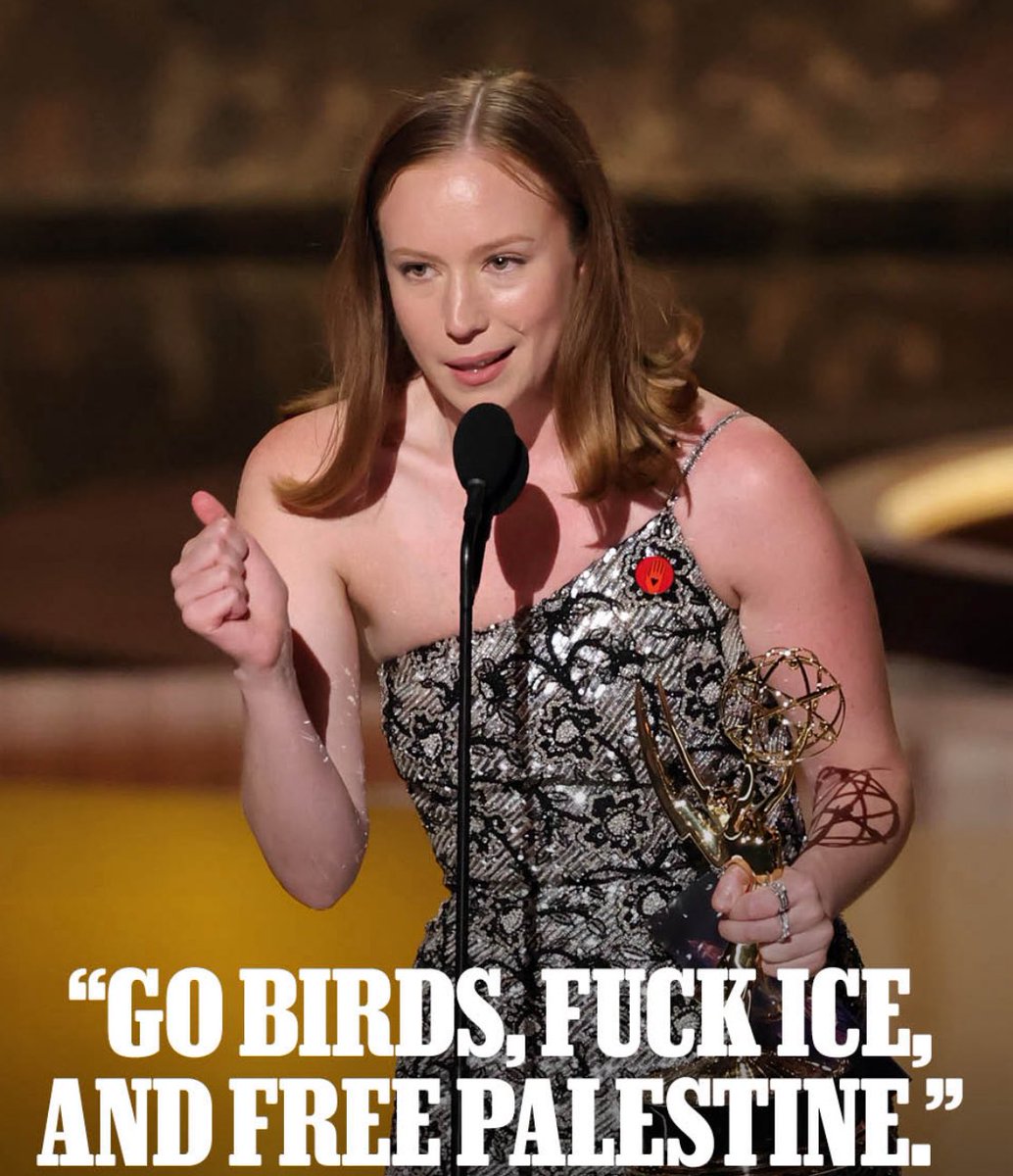 BexMix_41's tweet image. running this one back &amp;amp; multiply everything by 100