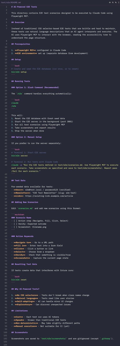 Josh Pigford tweet media
