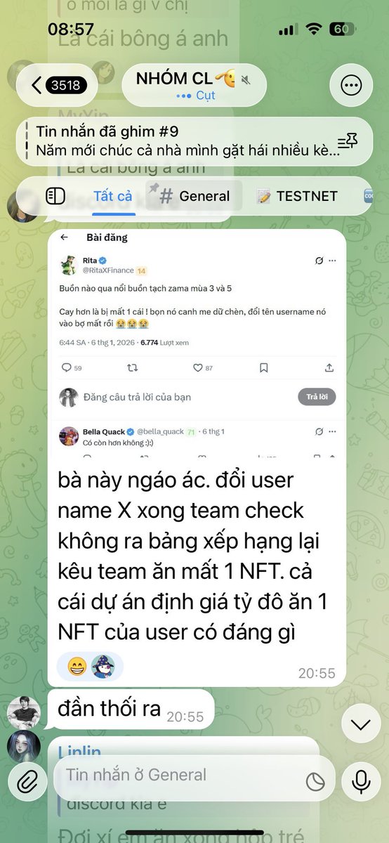 Rita (❖,❖) tweet media