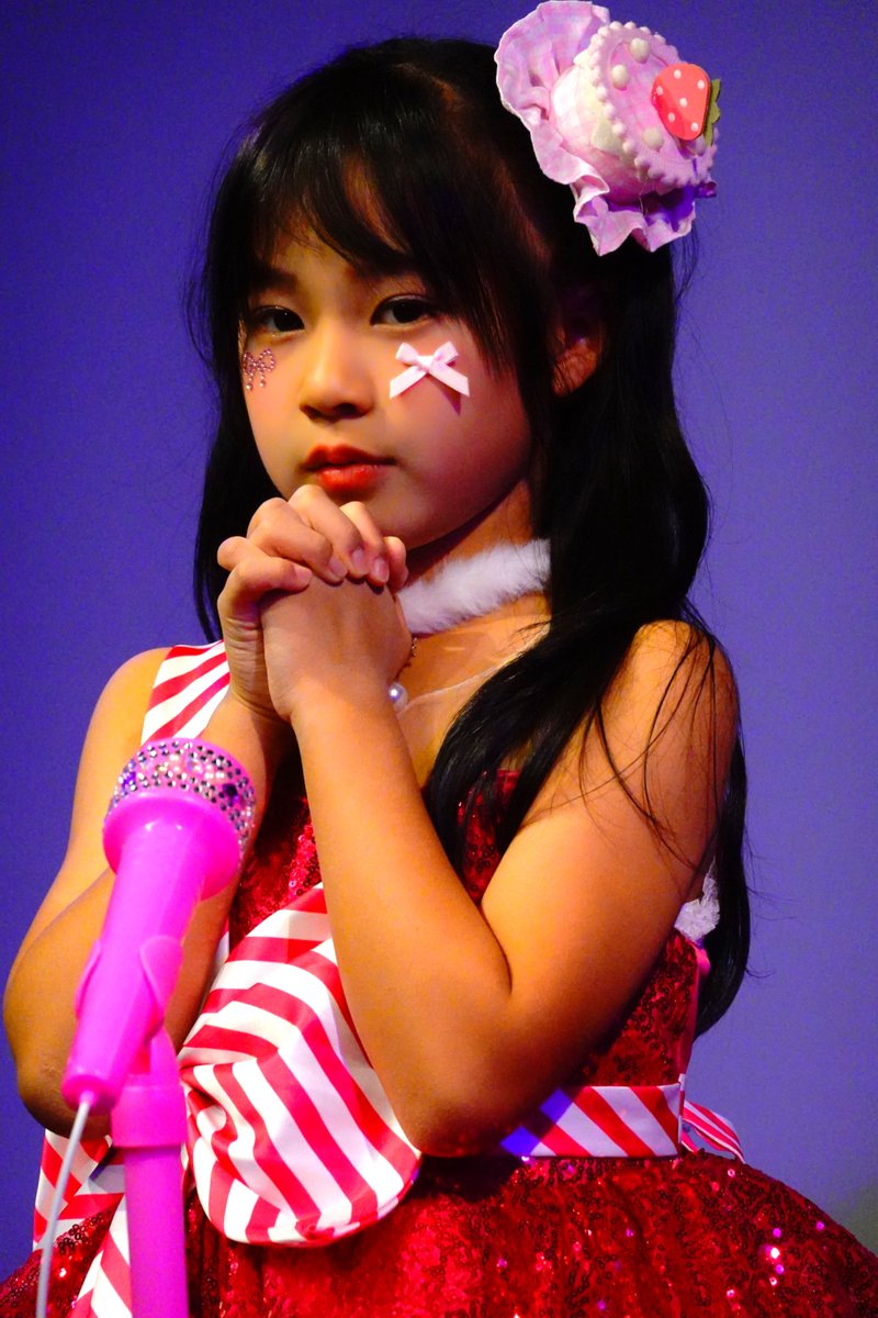 ○2025年僕選印象に残った100人・69「りこぴん」 BISCUITのメンバー