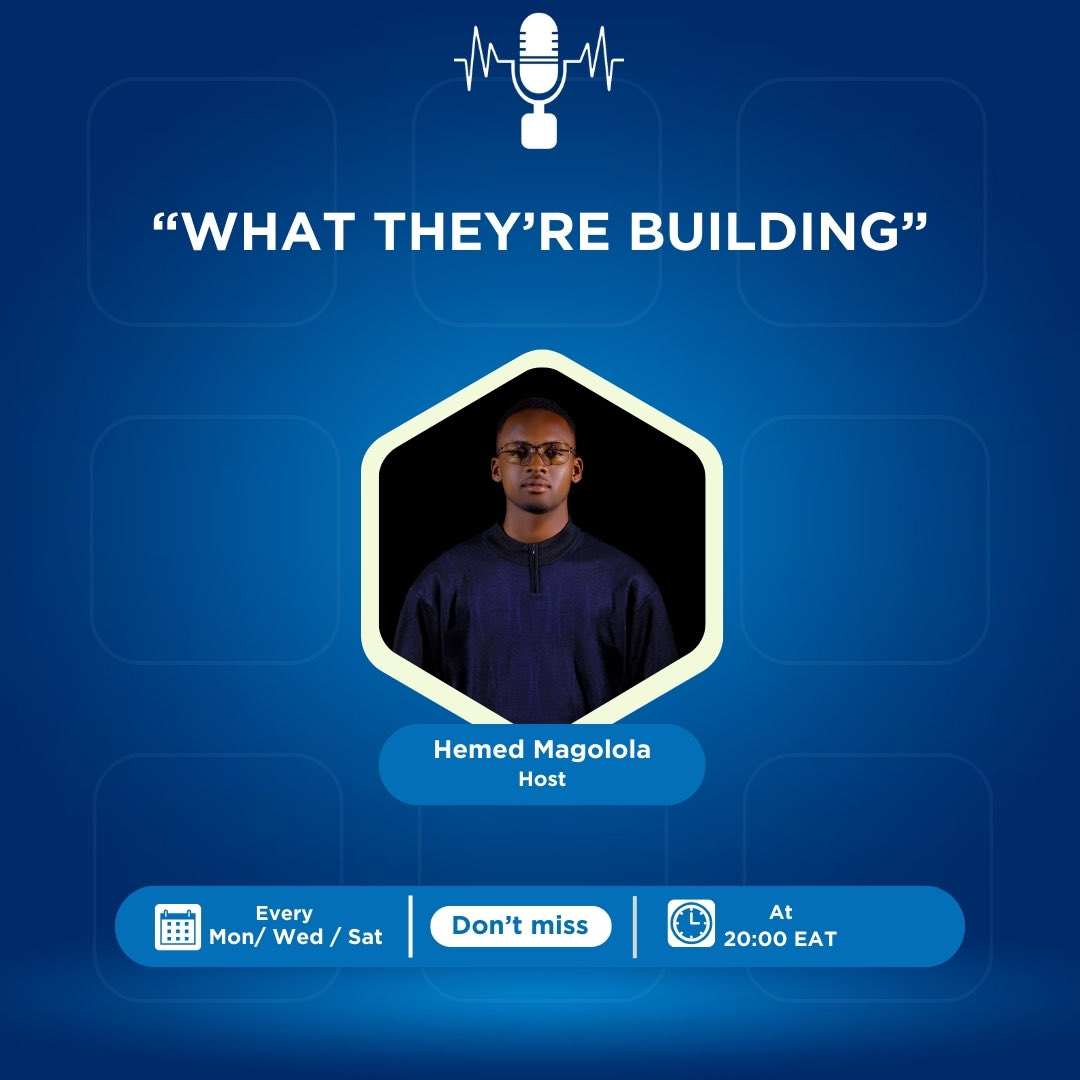 hemed.base.eth tweet media