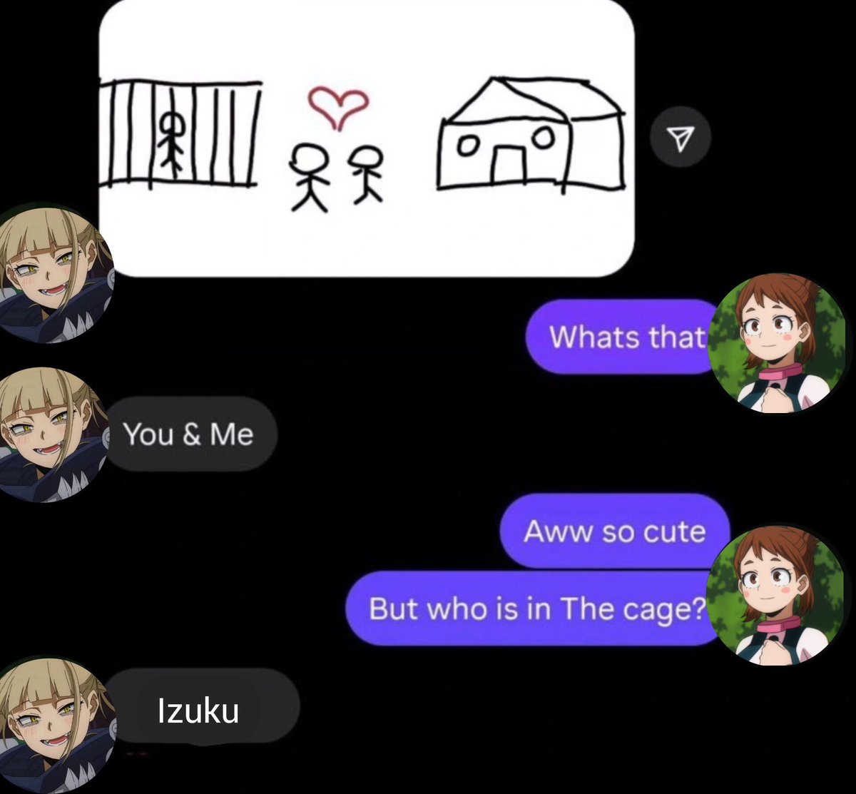 Kuva (@kuvakeyig) on Twitter photo 