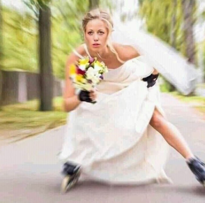 키짝 (@keyjj_n109) on Twitter photo 