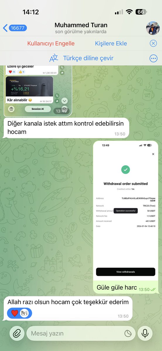 BEAST COIN tweet media