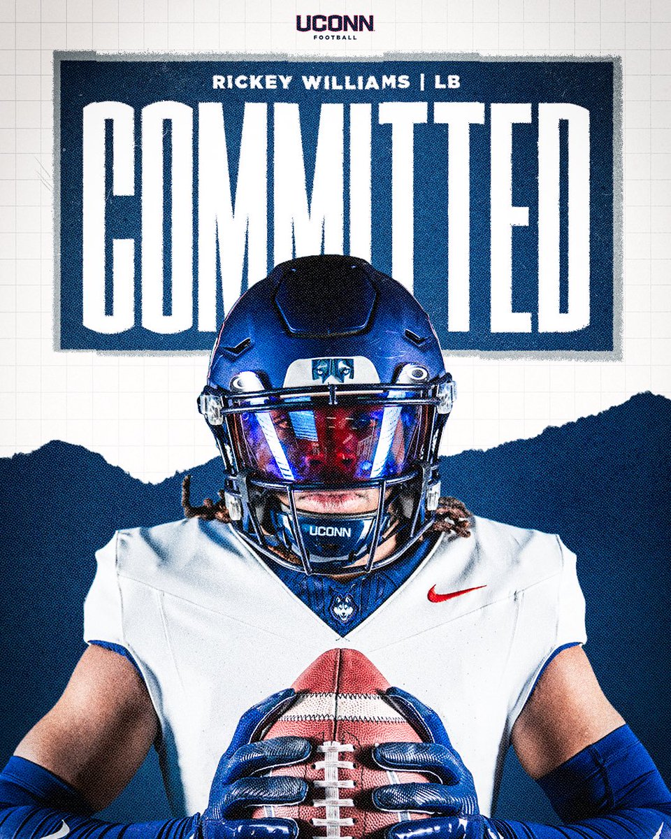 Home 🏠 <a href="/UConnFootball/">UConn Football</a>