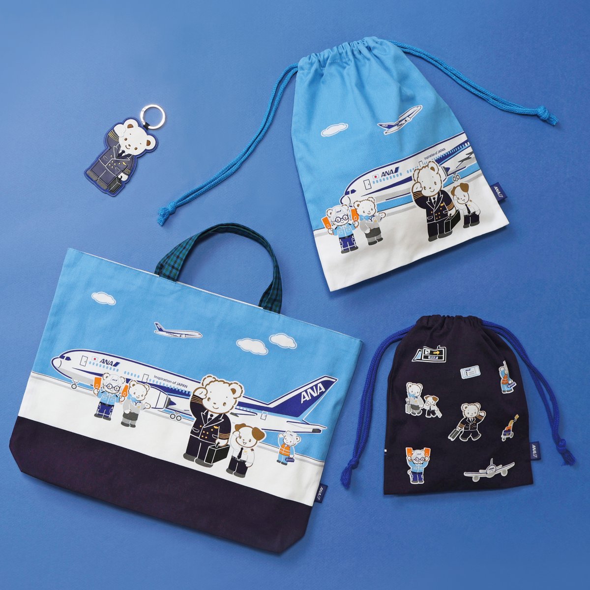 ファミリア (@familiar_jp) / Posts / X