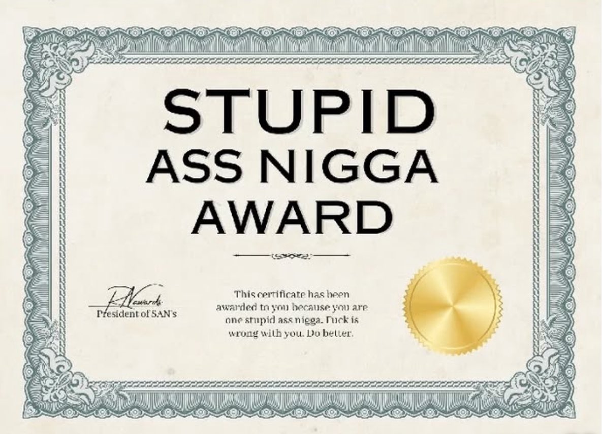 crackiehater tweet media