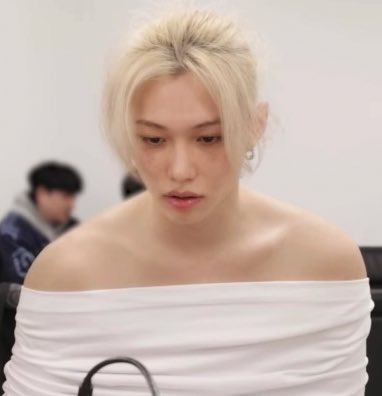 Felix fel ⌘ tweet media