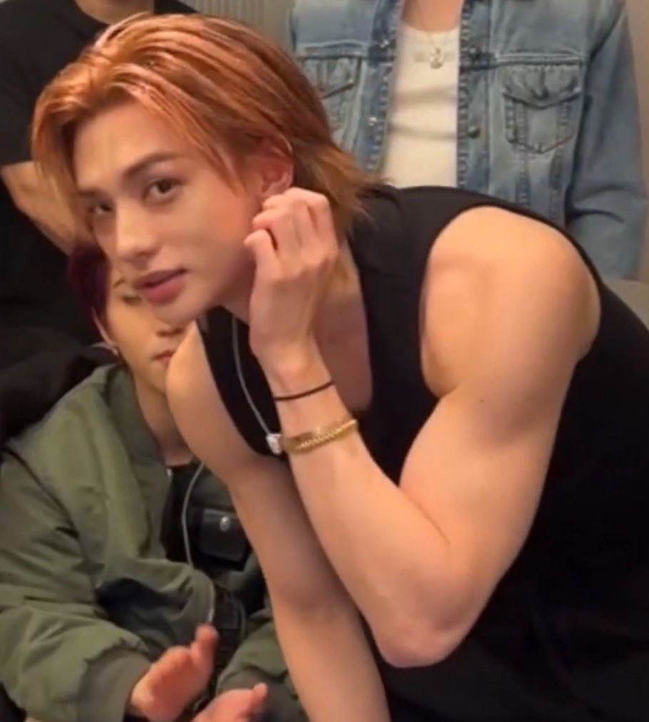 Felix fel ⌘ tweet media