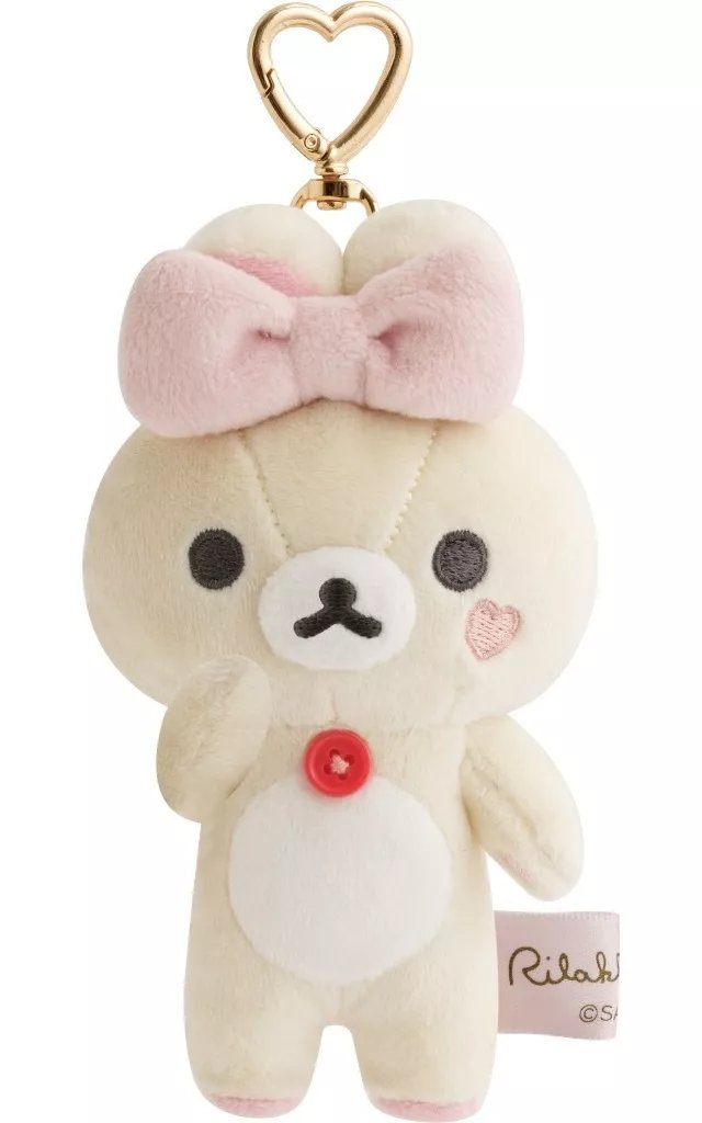 リラックマ専門最新グッズ情報 (@korilakkuma_net) / Posts / X