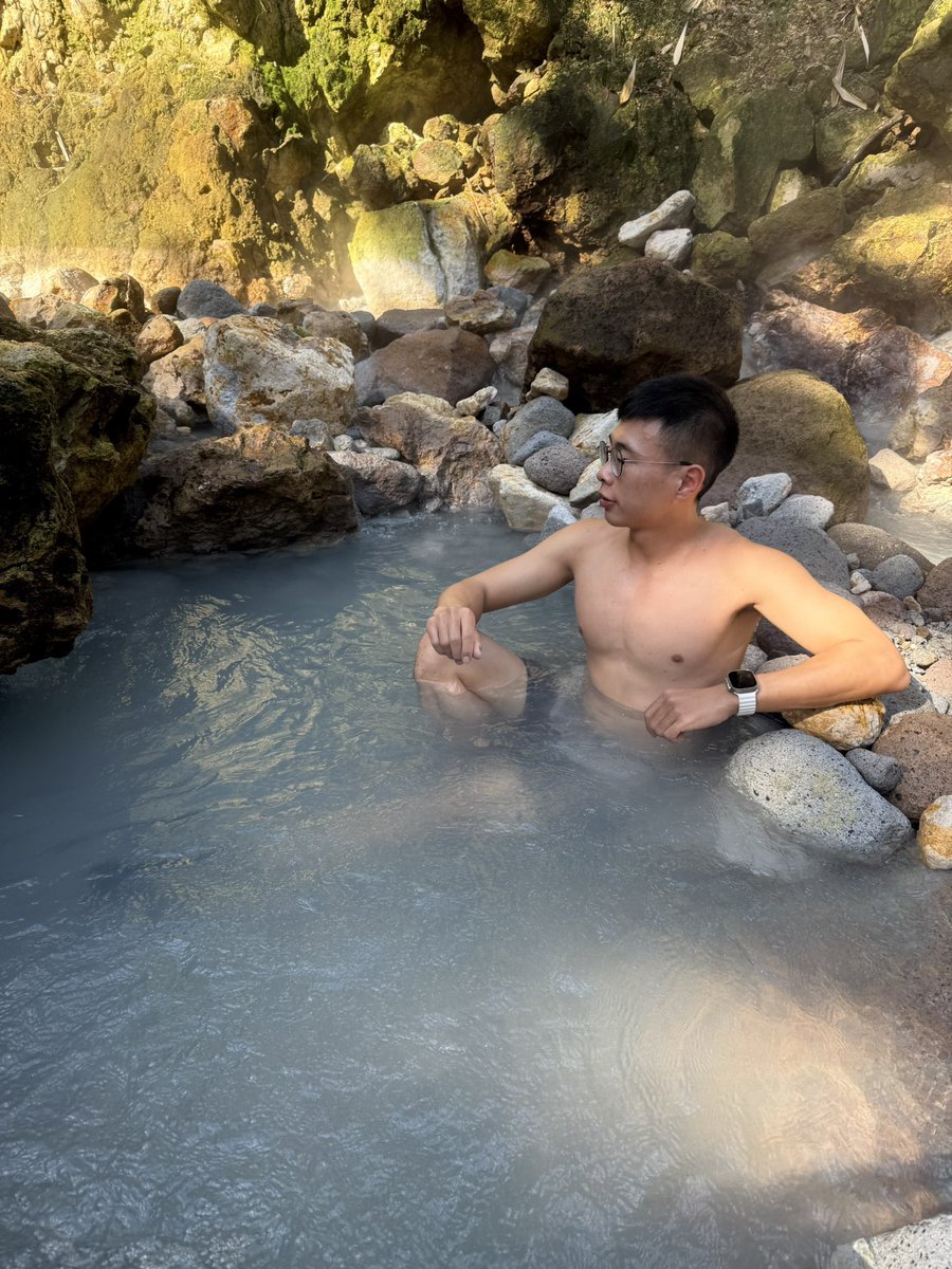 Boris2ww tweet media