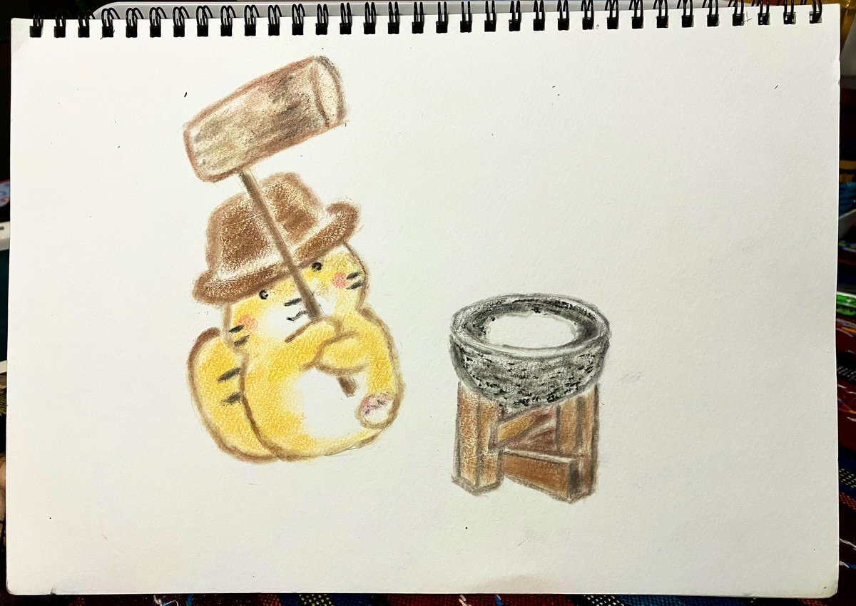 はるちゃん様 はるちゃん (@harucafe888) / Posts / X