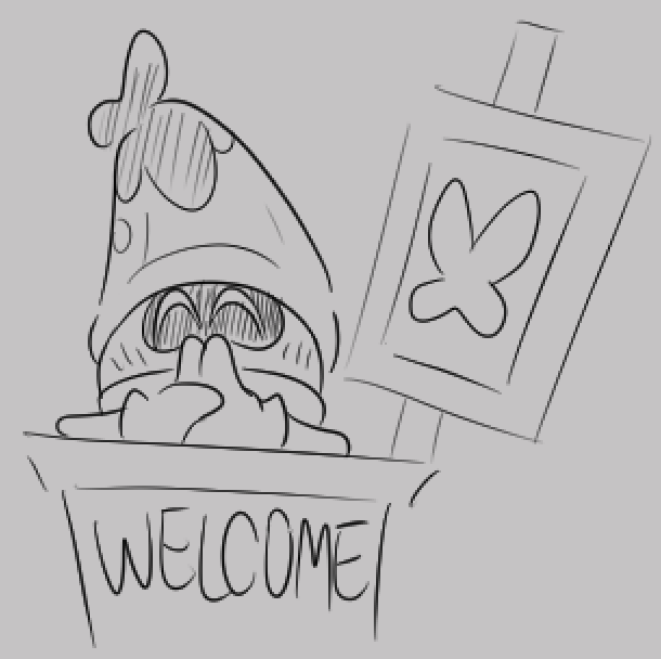 dont mind me just gonna bump this a bit for safety

bsky.app/profile/banane…