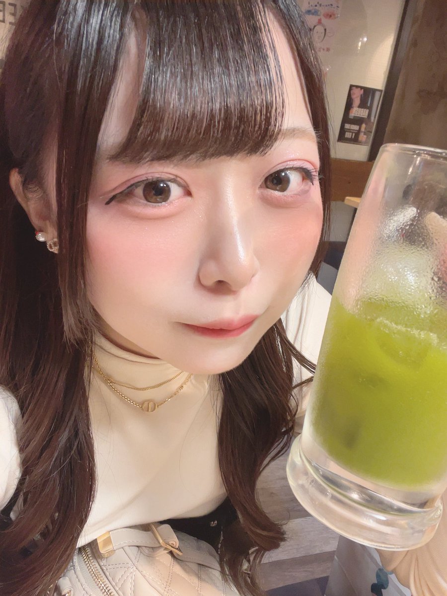 みなみなみ🌈 (@p37373) / Posts and Replies / X