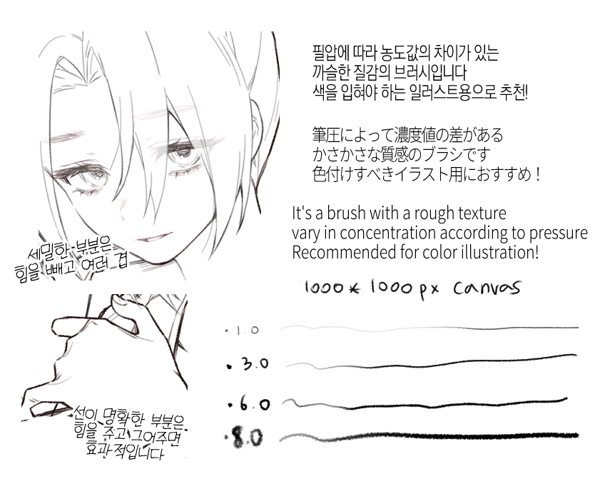 uptoon(정보계정) tweet media