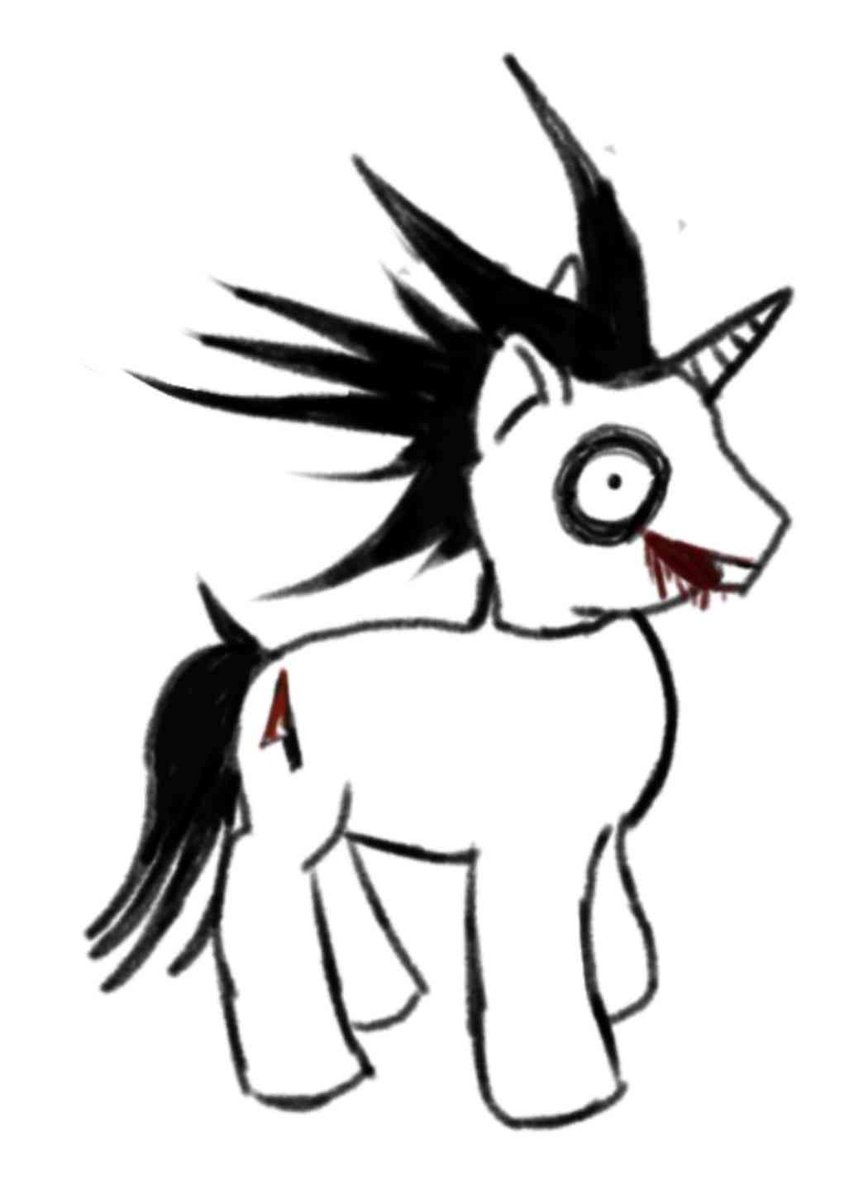 🩸 ꒰ Ari !!┆(JTK'S WIFEY🖤) tweet media