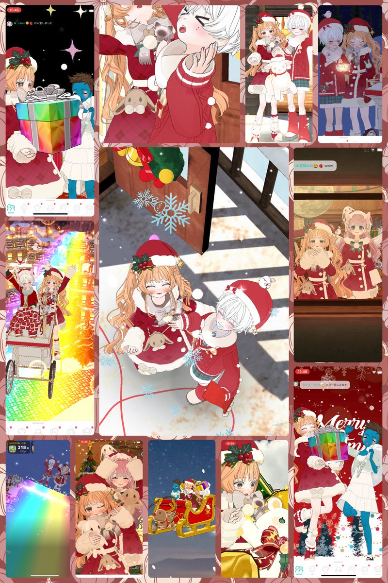 みさまる🐥⸒⸒ tweet media