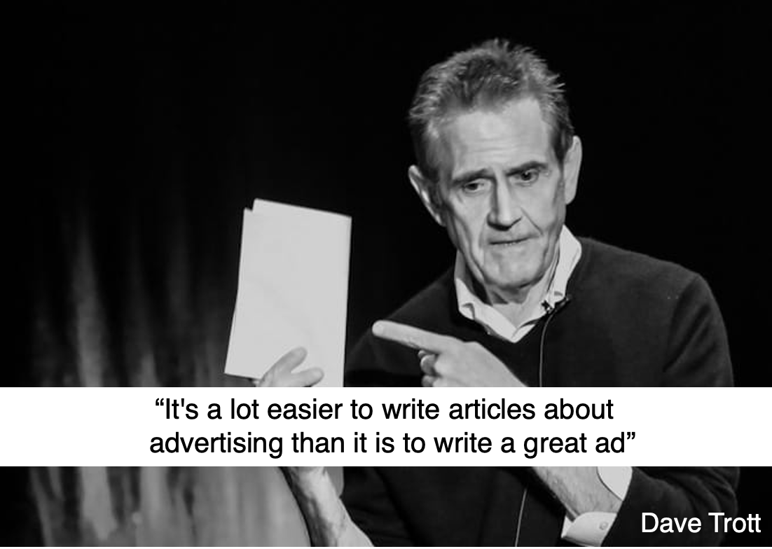 Stan/Lee tweet media