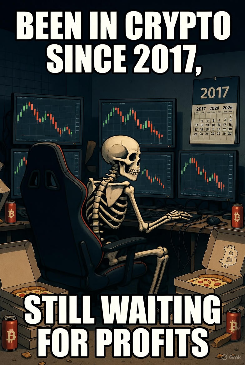 John tweet media