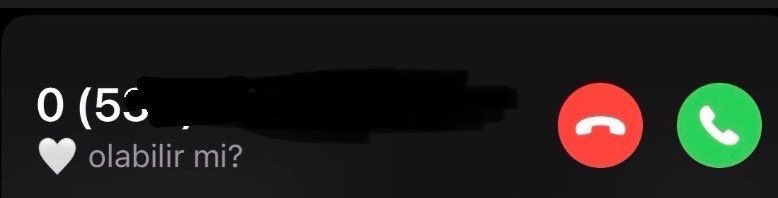 bir zamanlar başbakanı olduğun ülkeden sınır dışı edilmiş gibi bi his