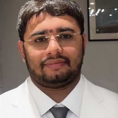 FalgunAdv's tweet photo. #NewProfilePic https://t.co/cQVn3SglJv