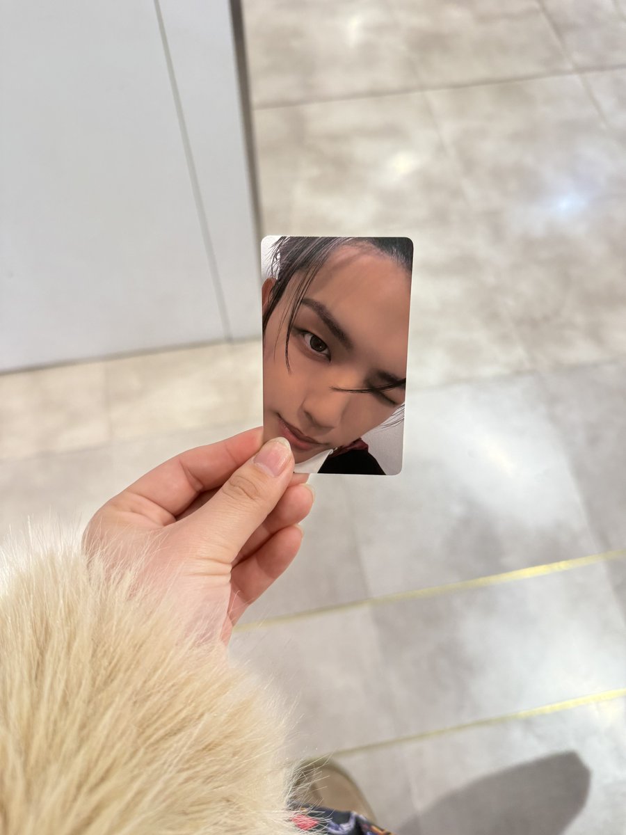 取引‎୨୧⋆* tweet media